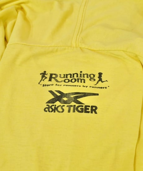 80s "Beethoven" Running event Long sleeve T-Shirt