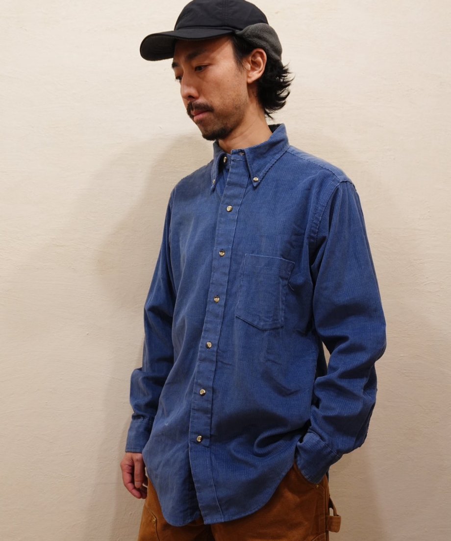 6944db083abc004e1faafd0e