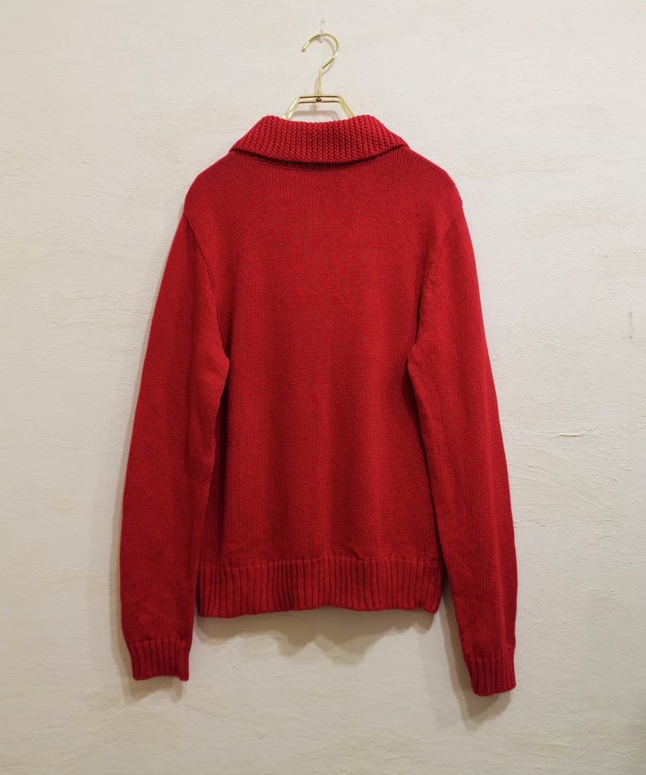 695e2122ef91a74eb860546a
