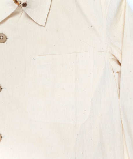 1942s ”Dead Stock” Former Japanese military Coat