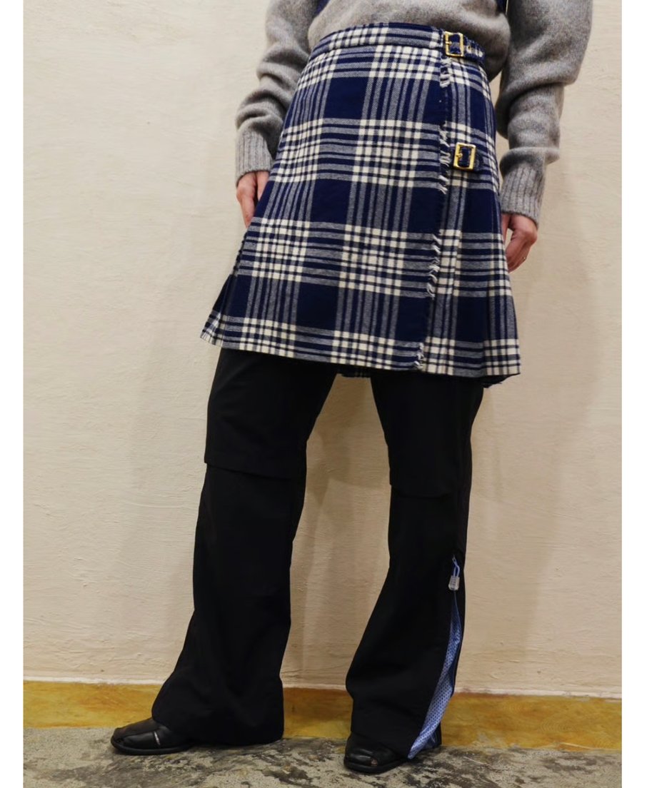 695e26934e941c74cfbc478e