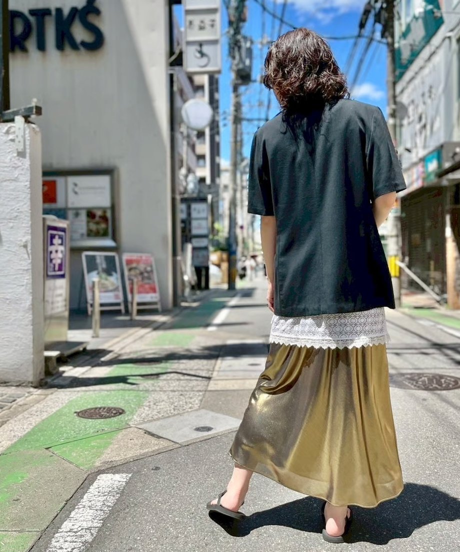 68a161cbe2dc7a5069d46aa5