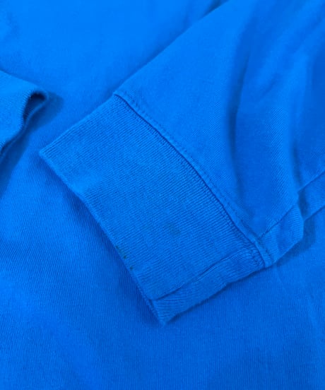 『Carhartt』 "Loose Fit"  Long-sleeved T-shirt / size XL