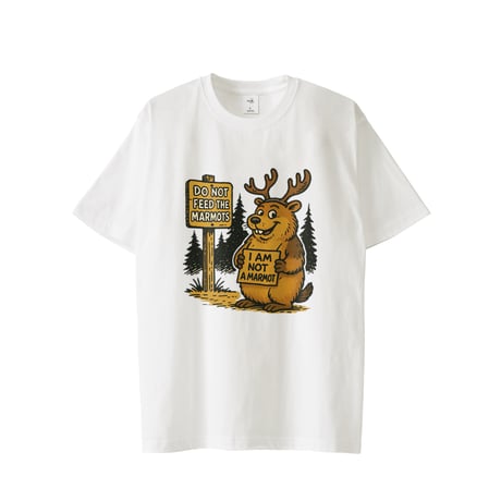マーモット | STORES