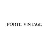 PORTE VINTAGE