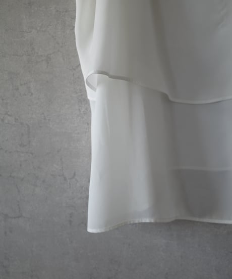vintage camisole