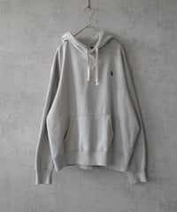 POLO Ralph Lauren hoodie