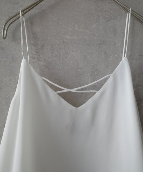 vintage camisole