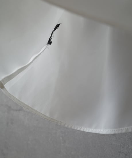 vintage camisole