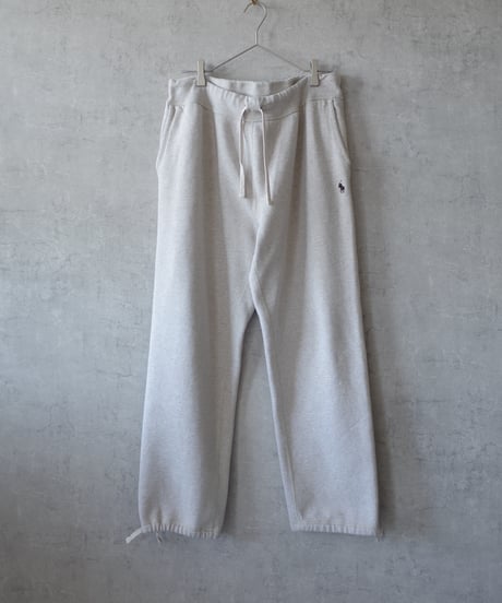 POLO Ralph Lauren sweat pants