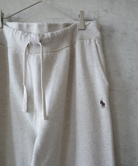 POLO Ralph Lauren sweat pants