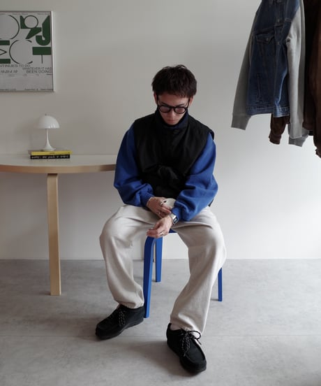 POLO Ralph Lauren sweat pants