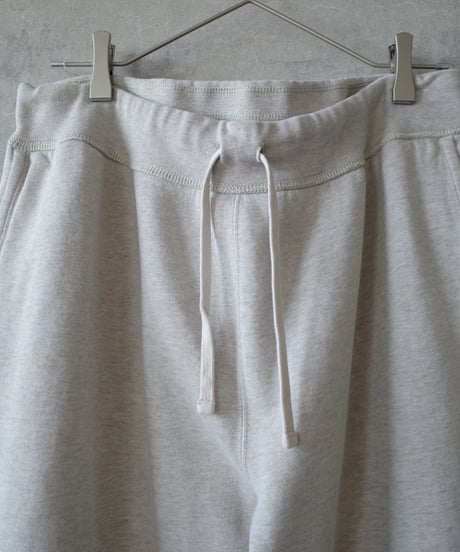 POLO Ralph Lauren sweat pants