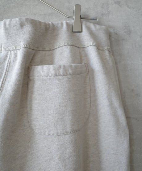 POLO Ralph Lauren sweat pants