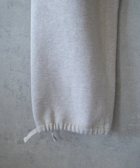 POLO Ralph Lauren sweat pants