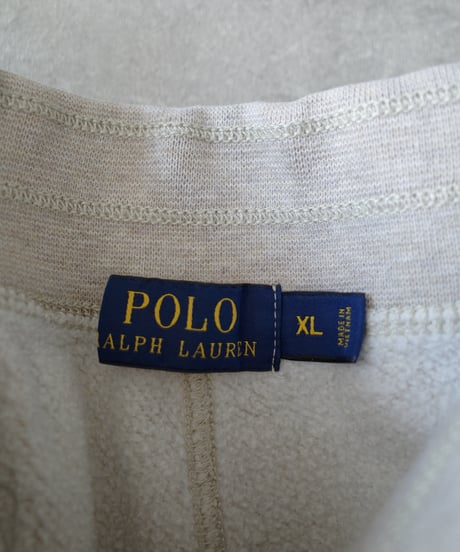 POLO Ralph Lauren sweat pants
