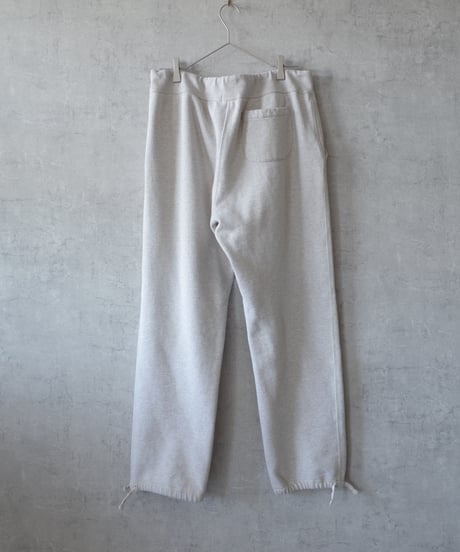 POLO Ralph Lauren sweat pants