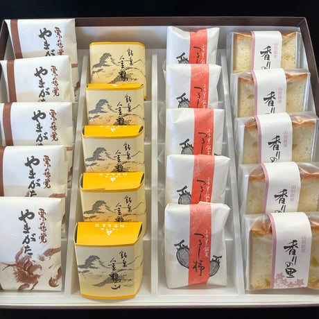 大人気　激甘干柿1kg×5袋 柿 | STORES