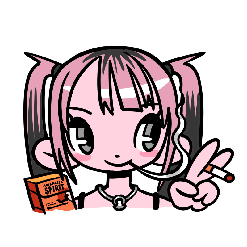 似顔絵予約【11/30 17:30~17:45】 | メイドイン極楽