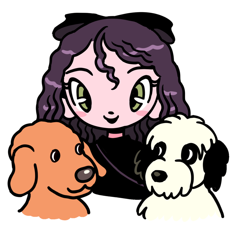 似顔絵予約【11/30 17:30~17:45】 | メイドイン極楽