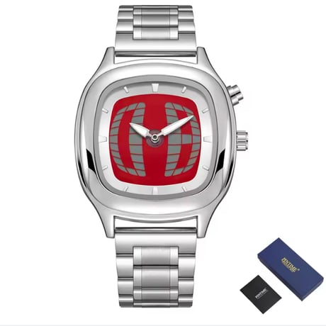 最終価格美品 ブリラミコ時計値下げ交渉しません 最終価格美品