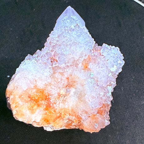 スピリットクォーツ | STORES