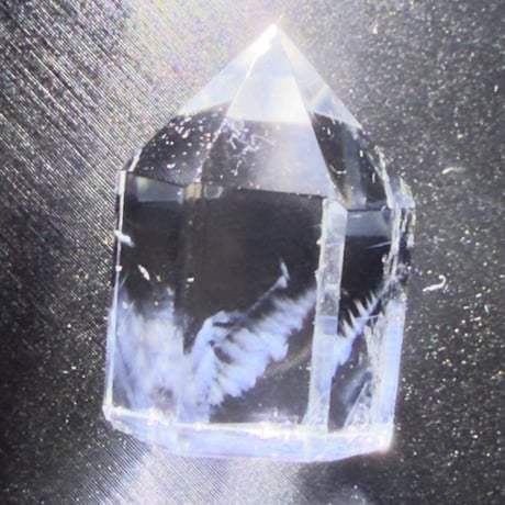 CATEGORY え行 ストーン | 星の魔法工房