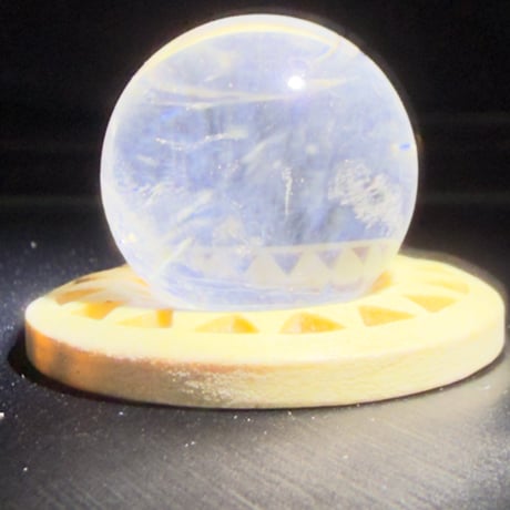 CATEGORY え行 ストーン | 星の魔法工房