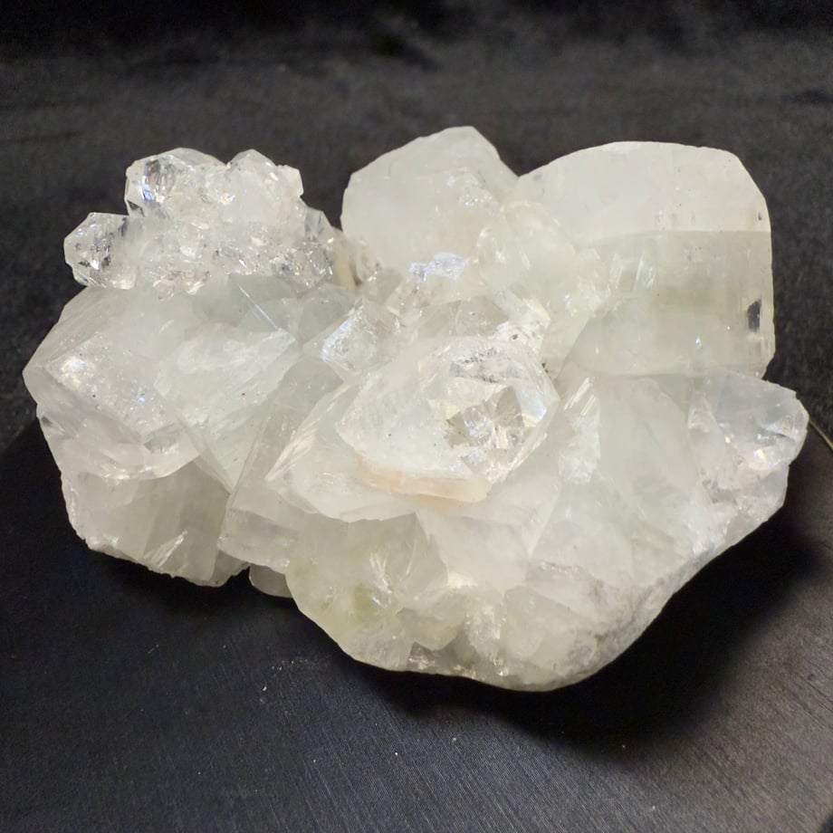 68c2c506f3d6dd3918d684cc