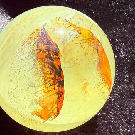 デンドリティッククォーツ | STORES