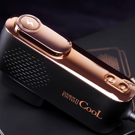 家庭用脱毛器 | STORES