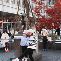 HACHIKO06