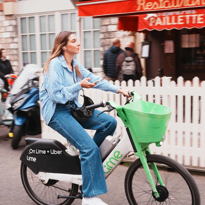 るるぶ パリ 6号 るるぶパリ（2026年版） | JTBパブリッシングの出版案内