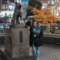 HACHI03