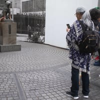 Hachiko 01