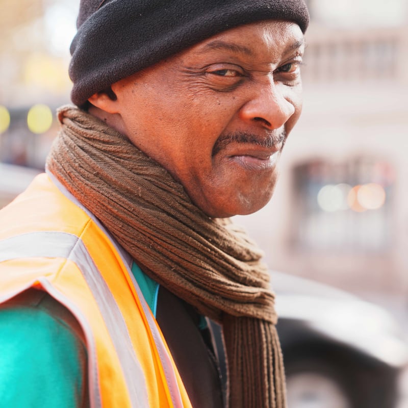 CATEGORY PARIS | SUSIE's STORE