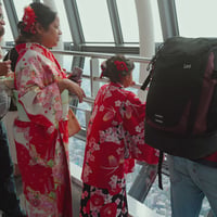 Skytree01