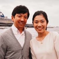 YOKOHAMA01