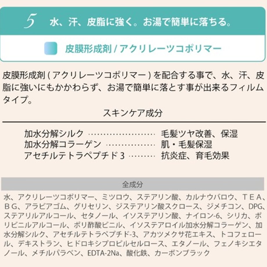 6a0b153753ee8d810eb560d2