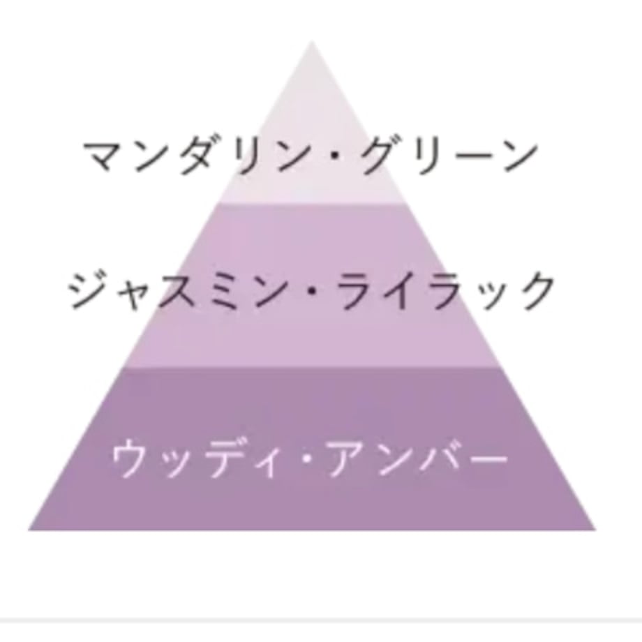 6a0afa62613f7d8124249a47