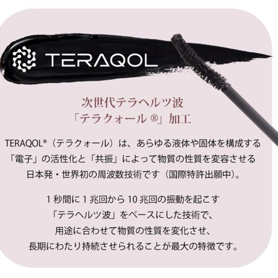 6a0b153753ee8d810eb560d2