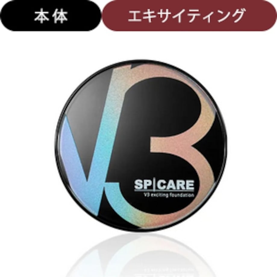 6a0b120853ee8d612cb56096