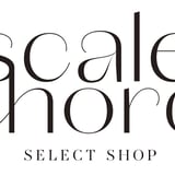 SCALECHORD