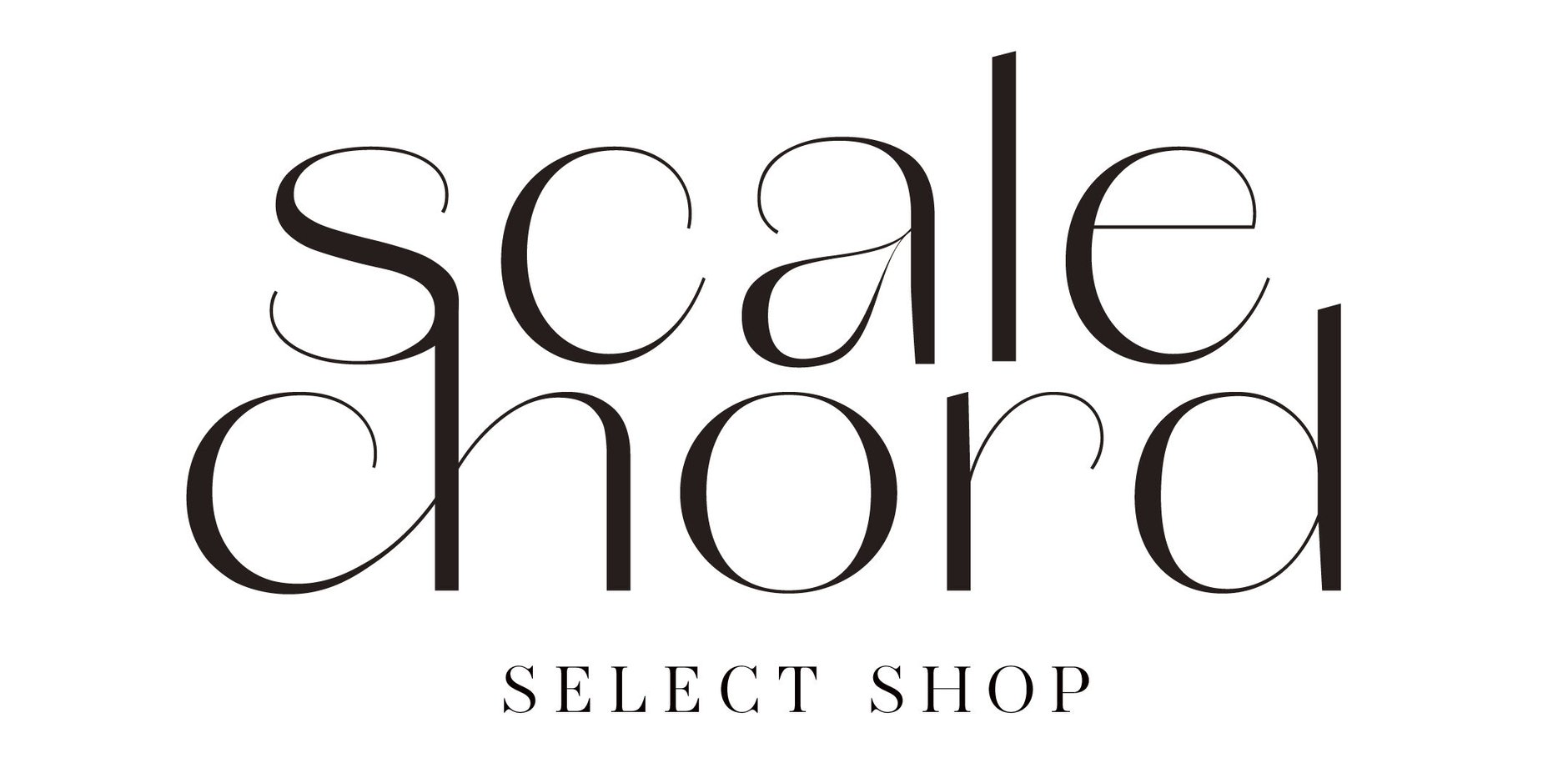 SCALECHORD