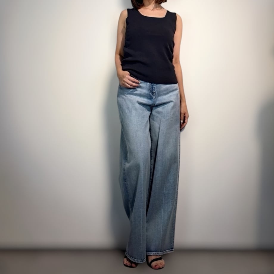 69e5b246f30db2198ea2d0ea
