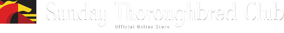 SUNDAY THOROUGHBRED CLUB STORE