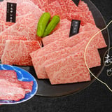 お肉博士のおくりもの店