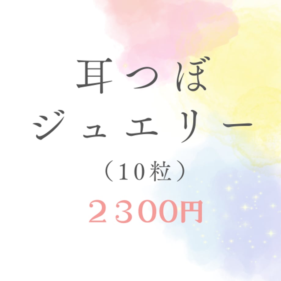 694f37be02ecc3efafaac511