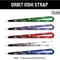 【会場受取】ORBIT OSHI STRAP