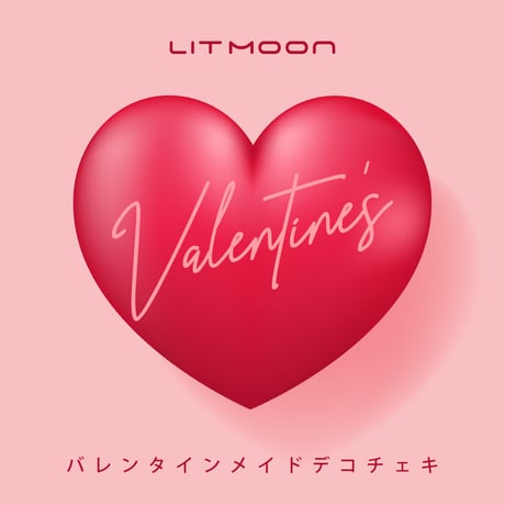 デコチェキ | STORES